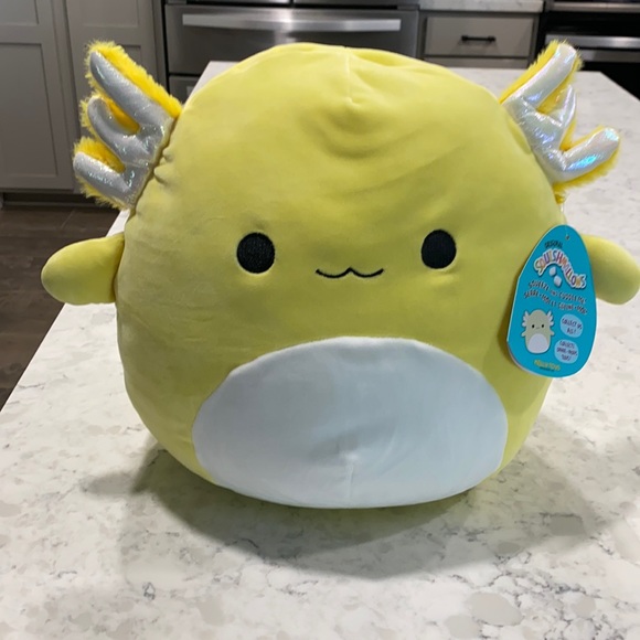 treyton squishmallow 12